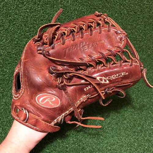 Rawlings Primo 12.75 Inch