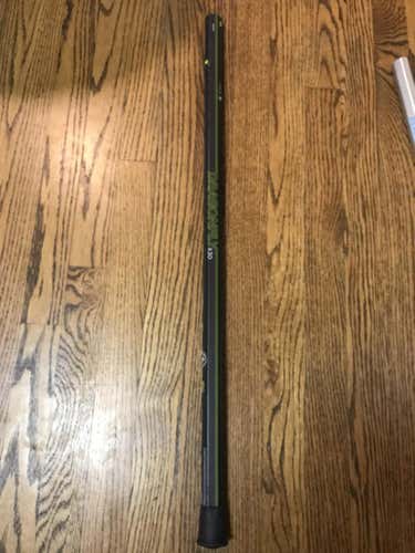 Epoch Dragonfly X30 Gen5 in Black