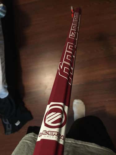 Brand New Wonderboy Shaft