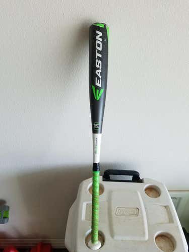 Easton SL16X38 30/22