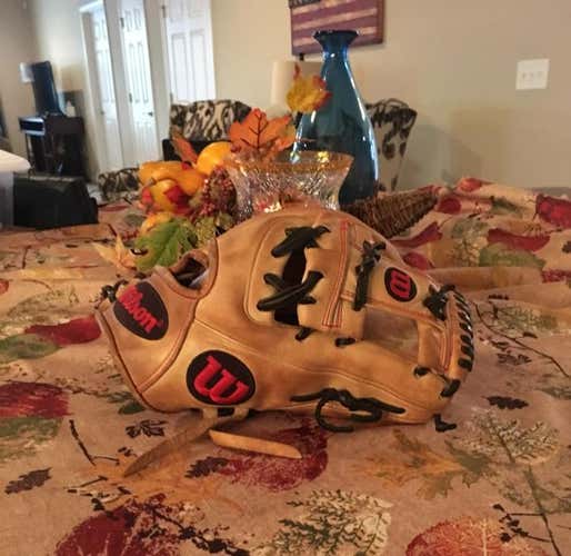 Trying To Get Rid Of ASAP!