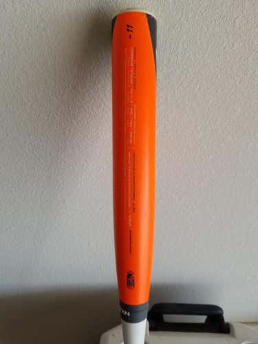 EASTON MAKO YB14MK 29/18