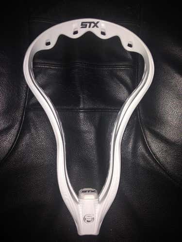 Stx Proton Power 2