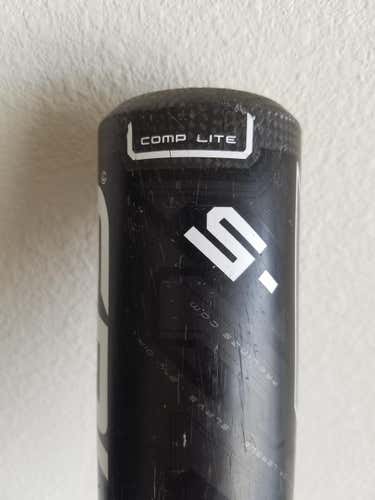 RAWLINGS VELO 30/25