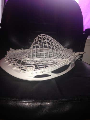 Tendy Stringing Services