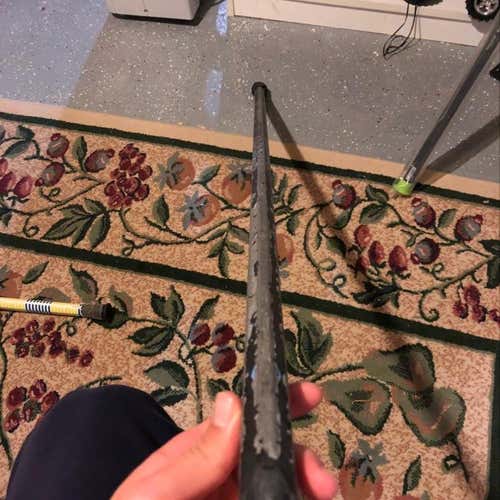 Maverick Range Defense