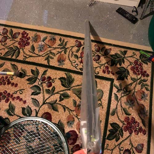 Epoch Dragonfly Defense Gen. 6