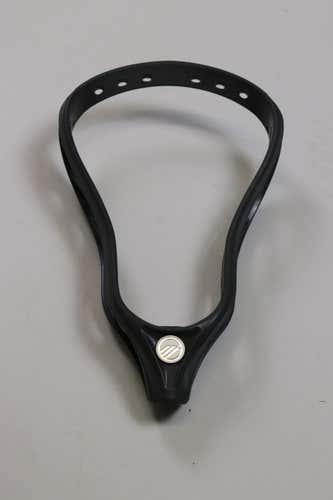 New - Maverik Tank U - Lacrosse Head - Gray - No Trades