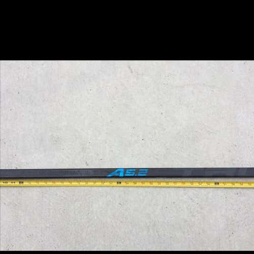 True A5.2 LH 75 Flex TC1 Grip