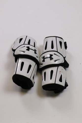 Under Armour Arm Pads - Medium/Large