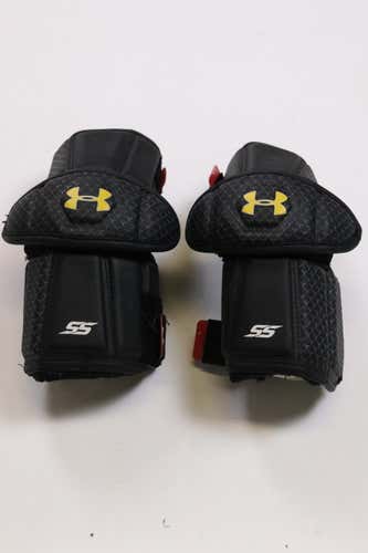Under Armour Arm Pads - Large