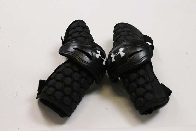Under Armour Arm Pads - Large