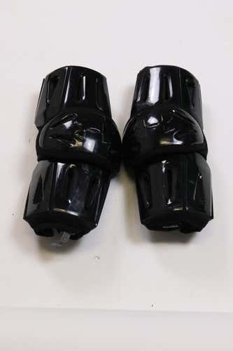 Under Armour Arm Pads - Med/Large