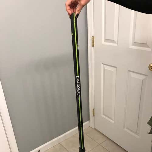 Epoch Dragonfly X30 Lacrosse Shaft