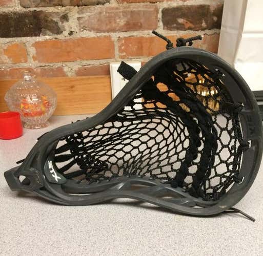 STX Hammer 500 W/ Hero 2.0