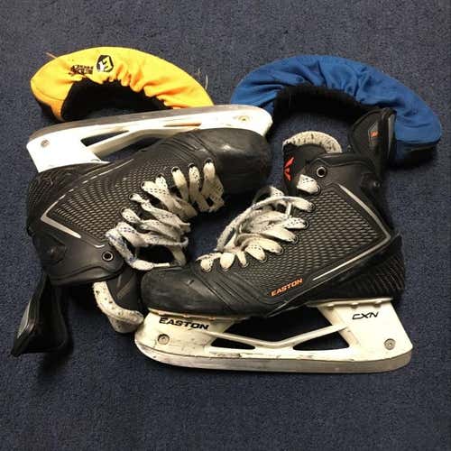 Easton Mako 2