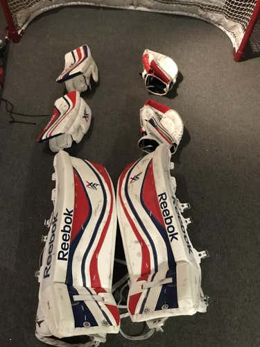 NEEDS TO BE SOLD BY TOMMOROW