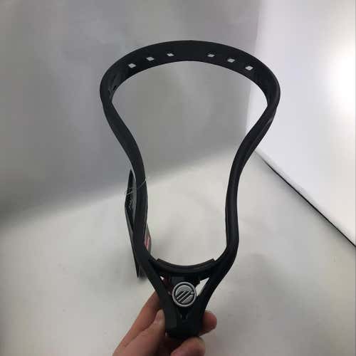 Maverik tactik