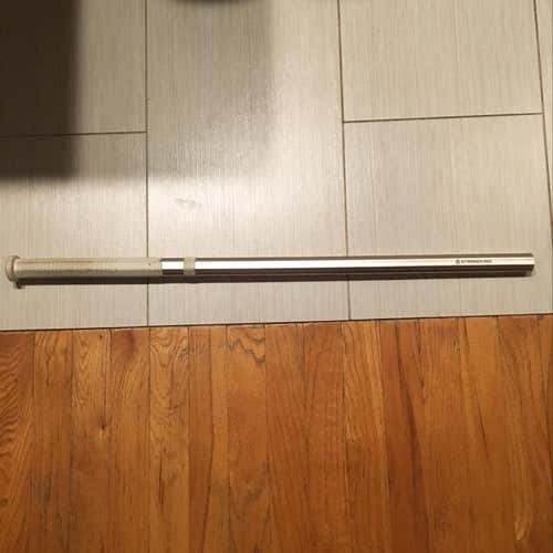 A7150 For Trade