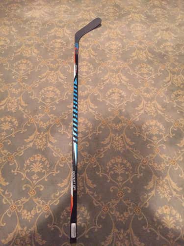 WARRIOR QRL HOCKEY STICK NEW P88 85 GRIP