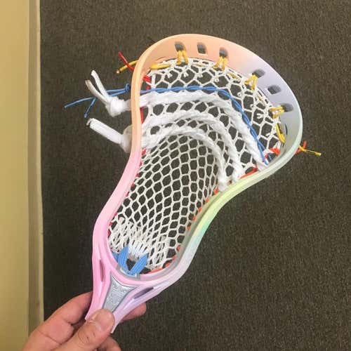 Brine King II
