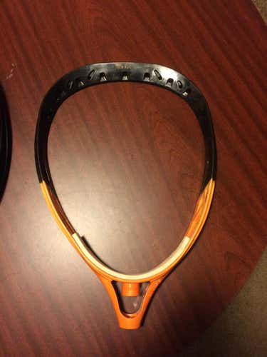 Dyed LN Stx eclipse