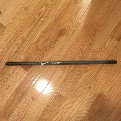 Pursuit Lacrosse Shaft
