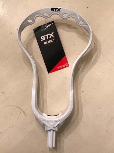 STX Duel Brand New with tags *OFFER UP*