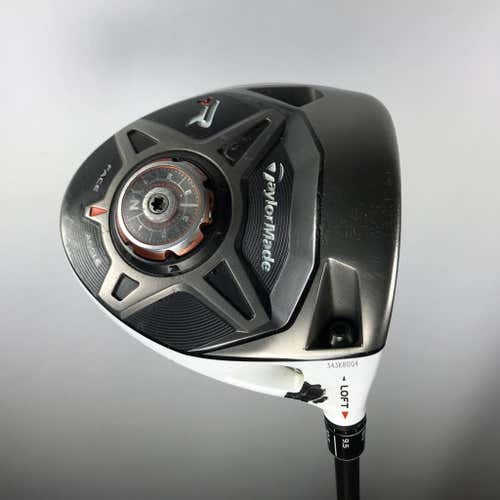TAYLORMADE R1 DRIVER