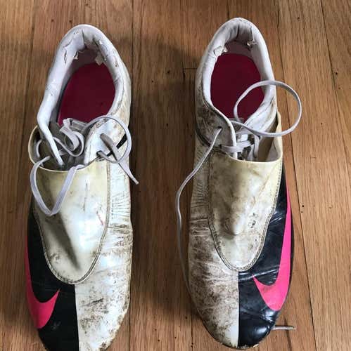 Nike Mercurial Vapor V