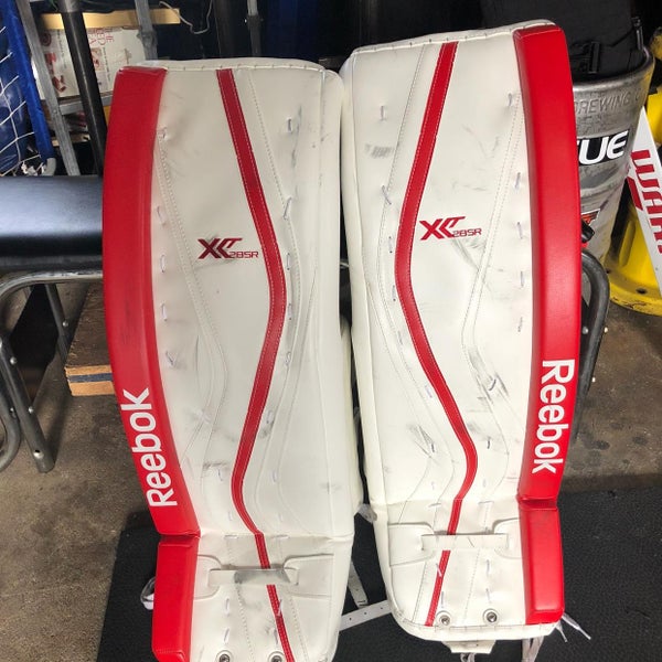 Reebok XT28SR 35+1