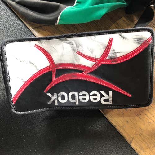 Reebok Revoke 7000SR Blocker