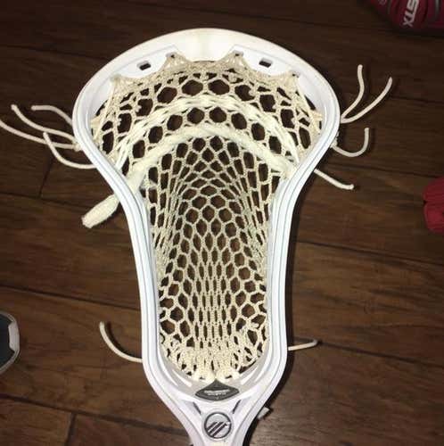 LN MAVERIK KINETIK W/ HERO 2.0