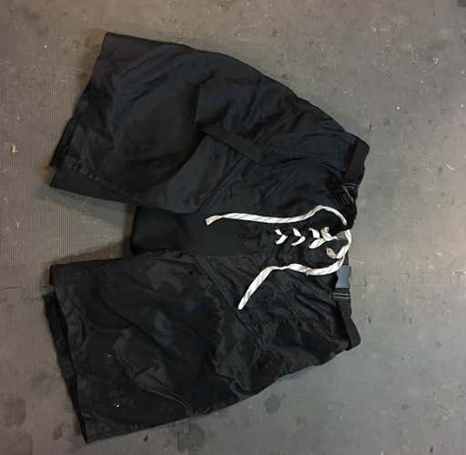 Bauer Shell Men’s Medium