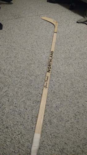 Northland Stick - NO CURVE