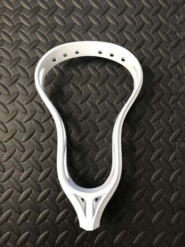 Unstrung Stringking Mark 1
