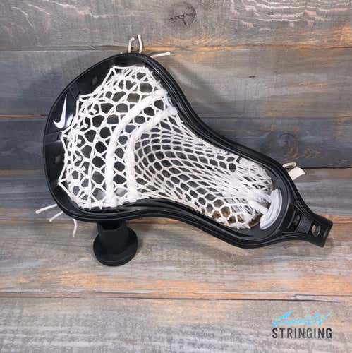 New Nike Lakota U Strung W/ StringKing Type 2