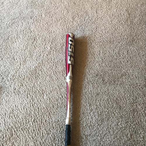 Rawlings 5150