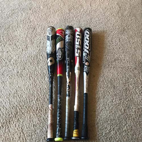 BAT PACK
