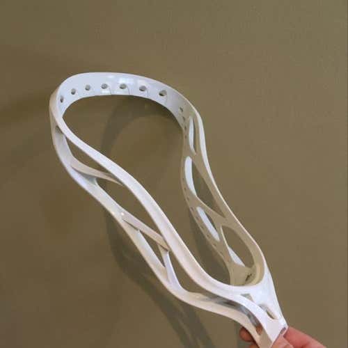 Brine Clutch X Superlight