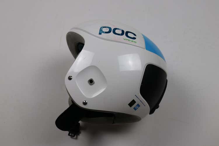 POC VPD 2.0 - Medium/large B.H 3