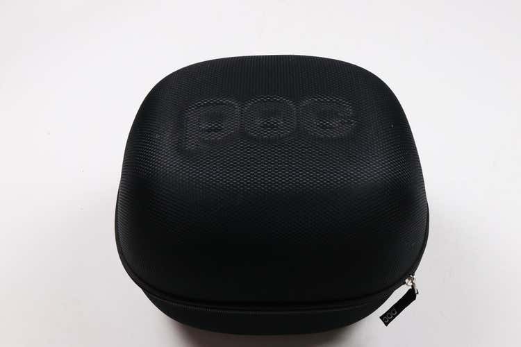 Poc helmet case - BH7