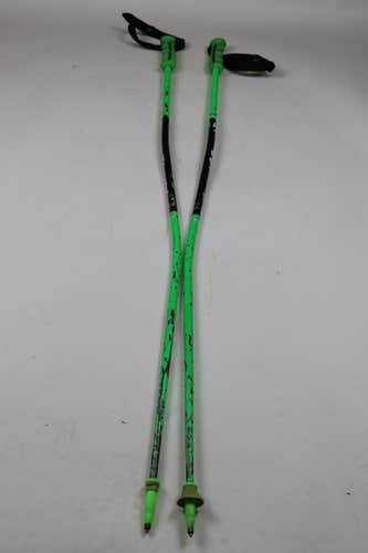 50" Komperdell Racing Poles - BP6