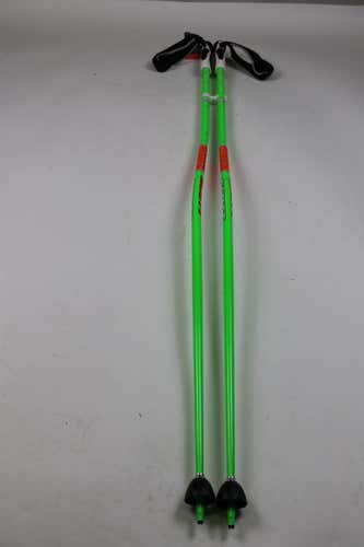 50" Scott Series 4 World Cup Poles - New - BP7