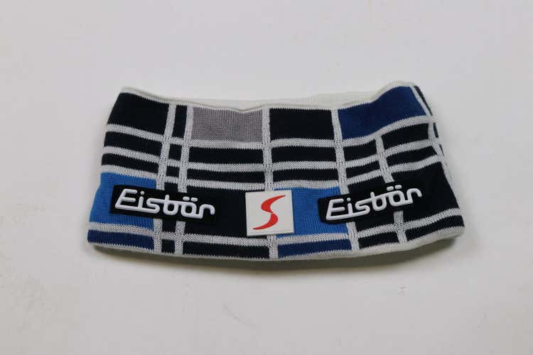 Eistoor Head Band