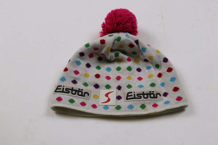 Eistoor Winter Hat