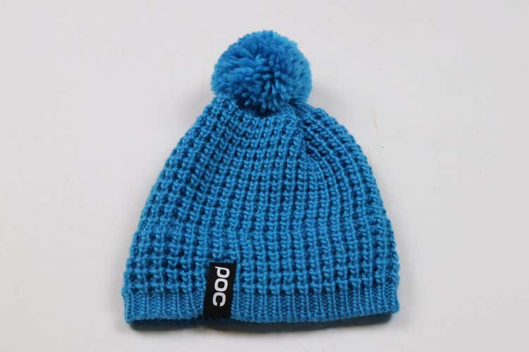 Poc Winter Hat