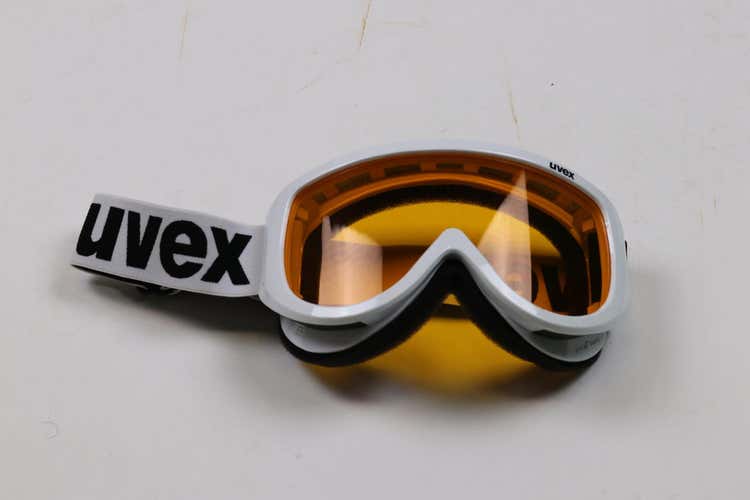 Uvex Skiing Goggles - BG1