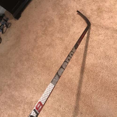 A.I.nine Hockey Right Stick dreamer Curve 90 Flex