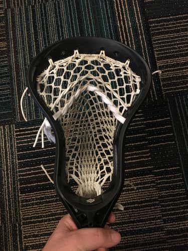 StringKing Mark2V